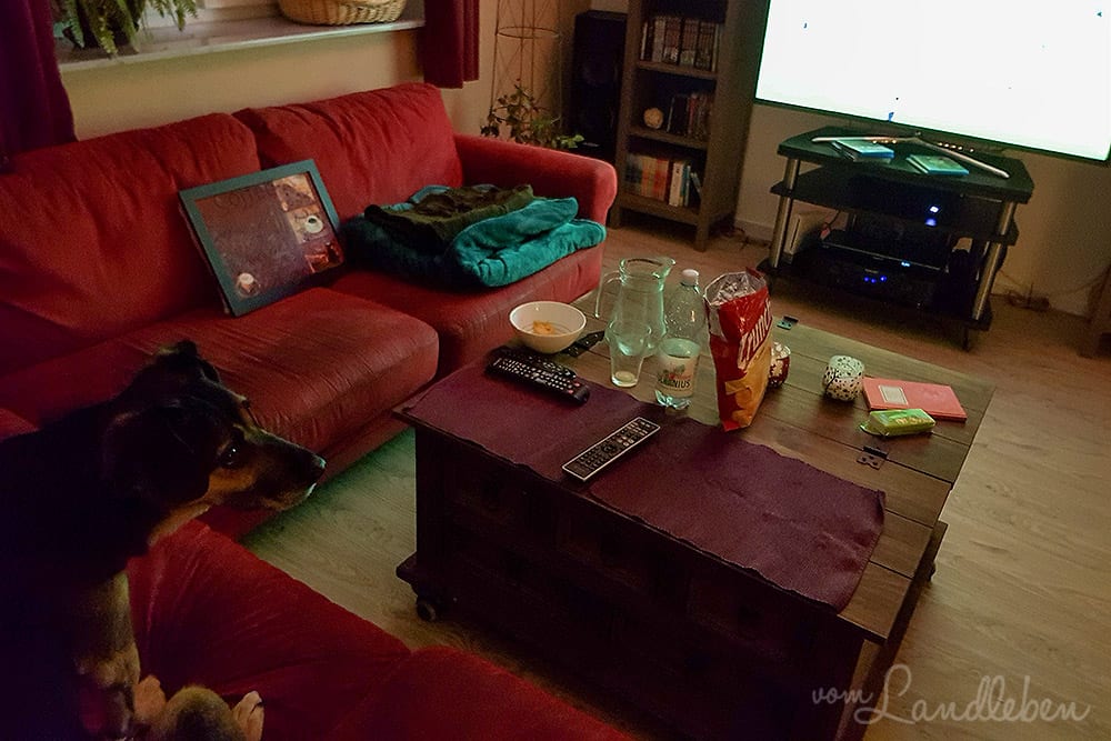 #pmdd25 – Picture my Day-Day