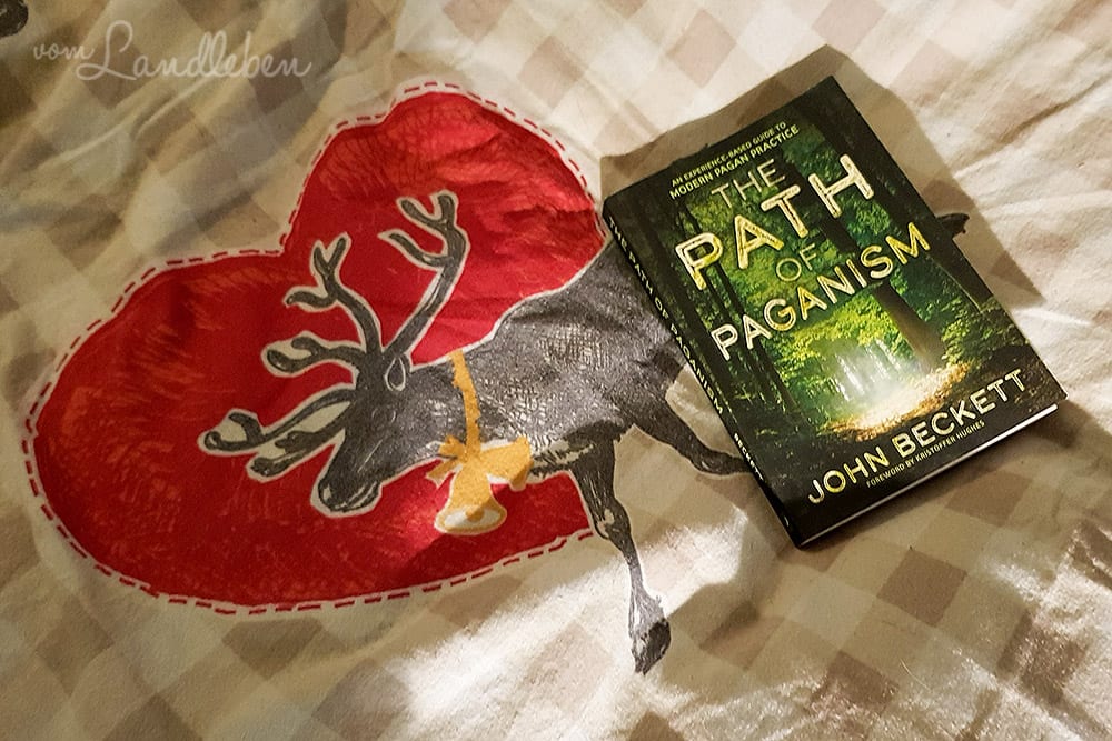 #pmdd25 – Picture my Day-Day