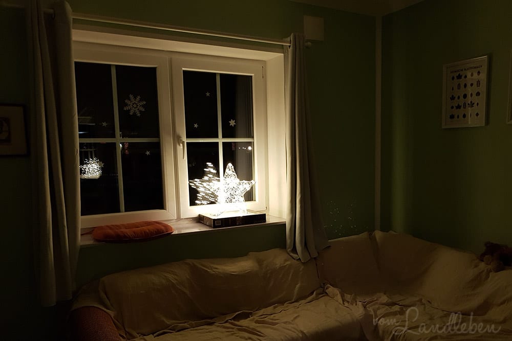 #pmdd25 – Picture my Day-Day