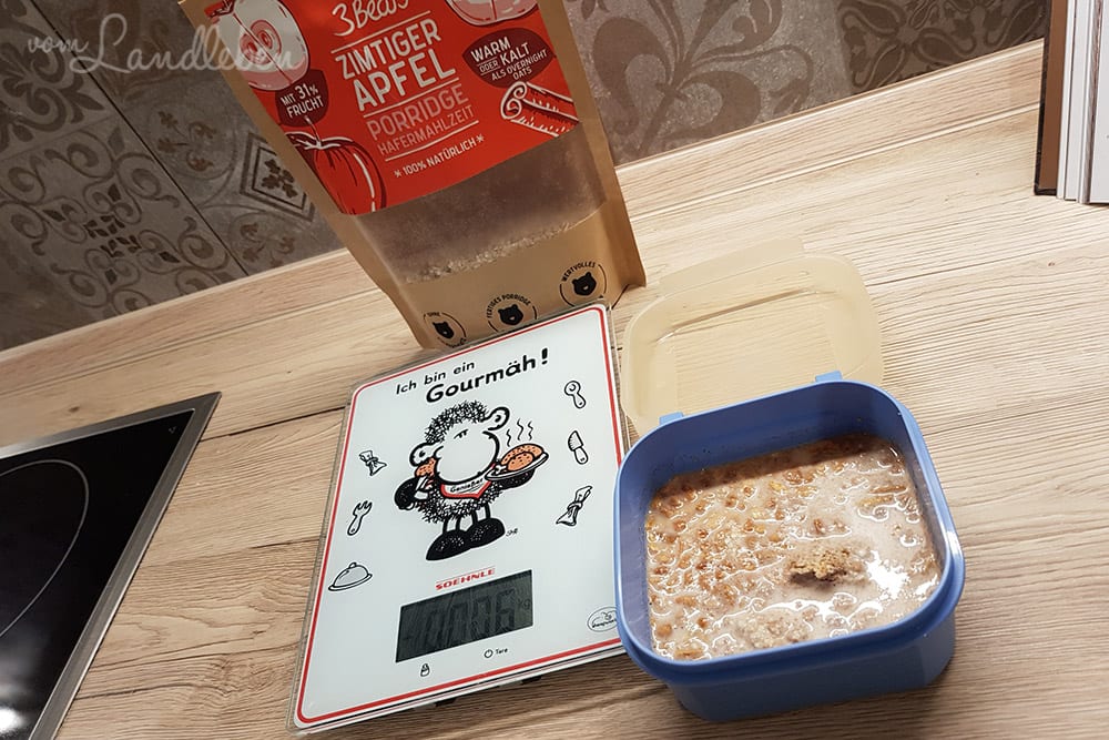 #pmdd25 – Picture my Day-Day