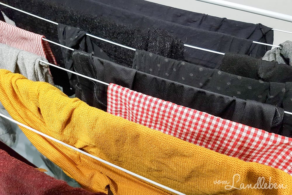 #pmdd25 – Picture my Day-Day