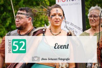 projekt-52-event-anne-schwarz-fotografie