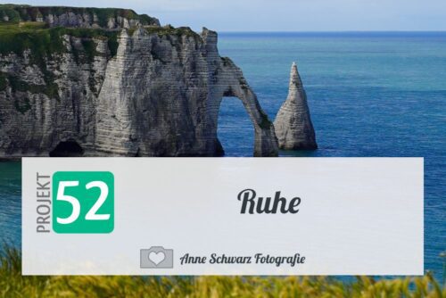 projekt-52-ruhe-anne-schwarz-fotografie
