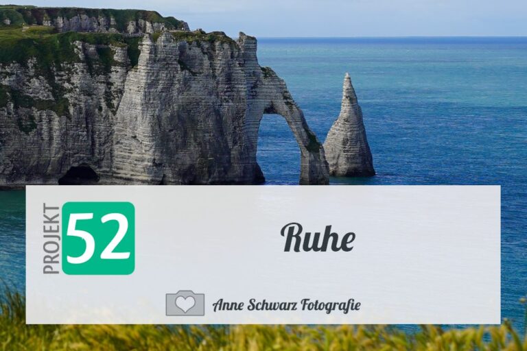 projekt-52-ruhe-anne-schwarz-fotografie