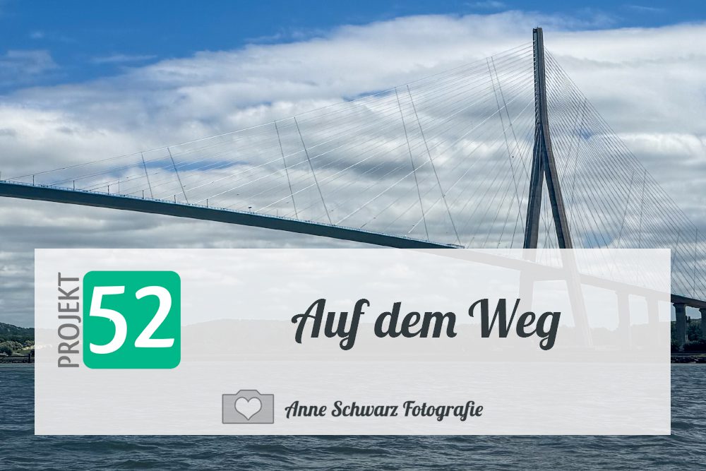 projekt-52-weg-pont-de-normandie-anne-schwarz-fotografie