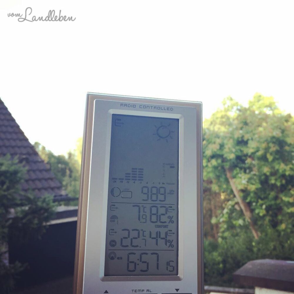 Eisige Temperaturen bei der RTF Siegburg 2015
