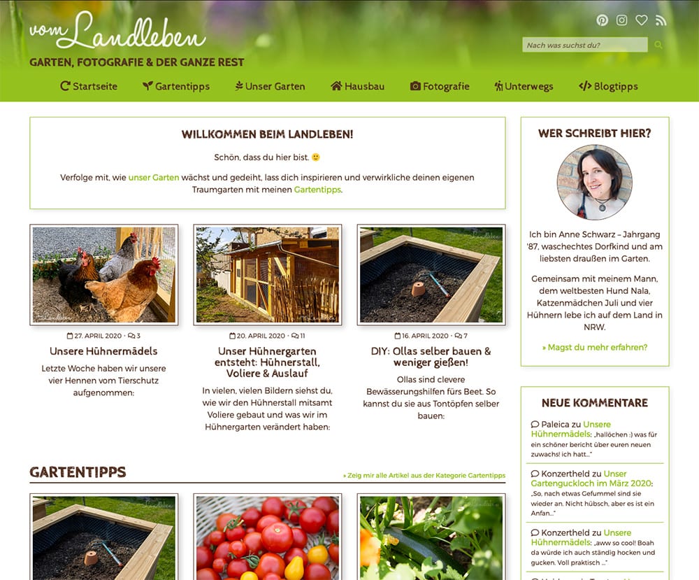 screenshot-vom-landleben-bis-mai-2020