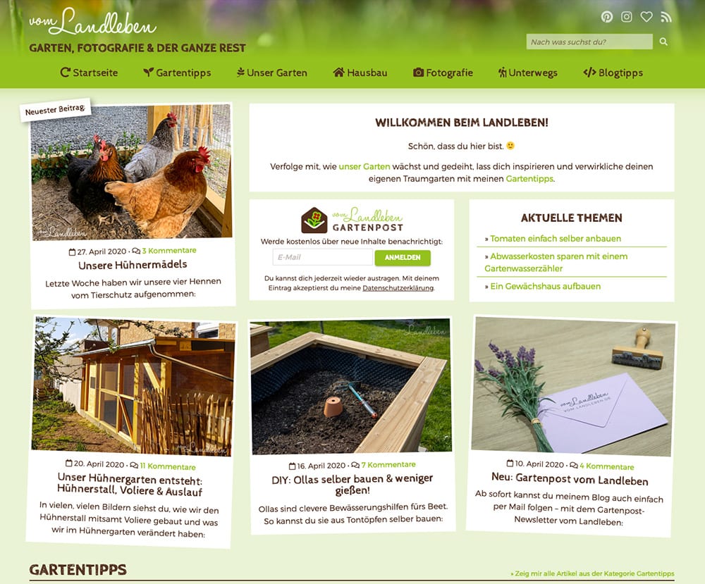 screenshot-vom-landleben-mai-2020