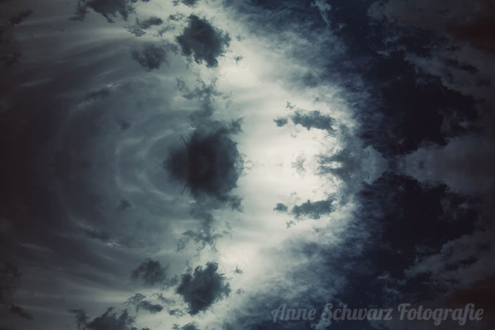 Spiegelwelten - Dark