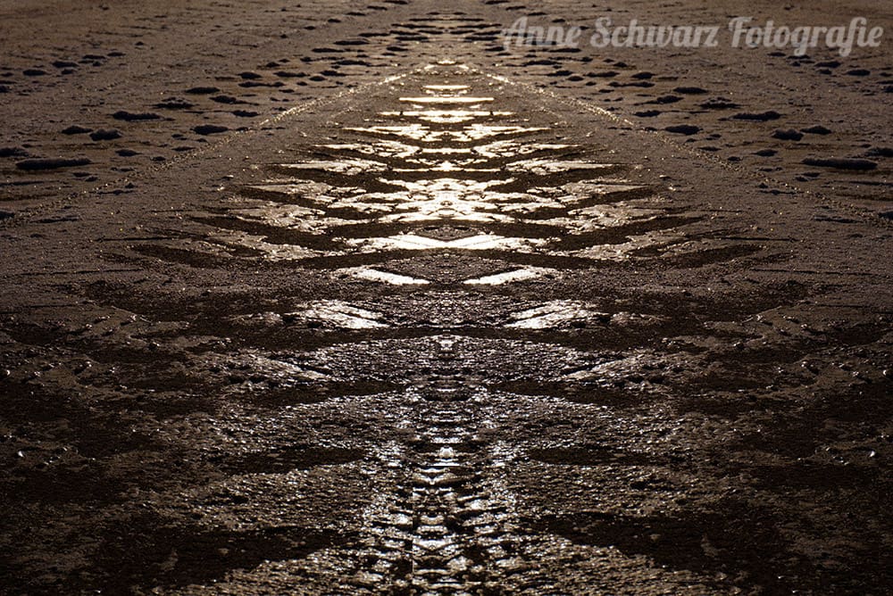 Spiegelwelten | Dark