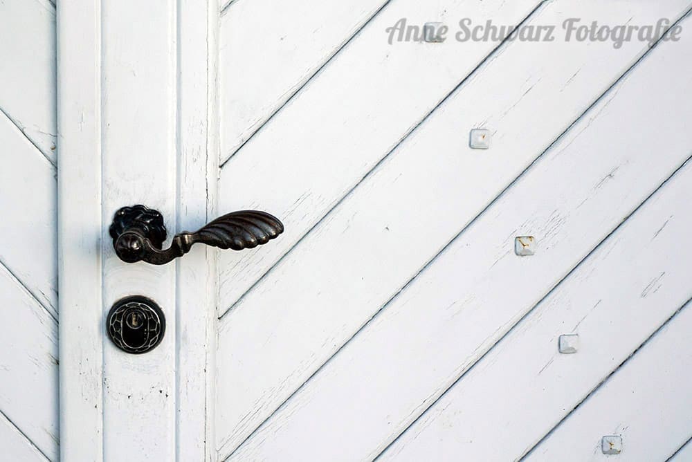 #fotoprojekt17 - Türen