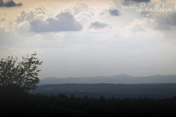 wahnbachtalsperre-siebengebirge-blick-vom-landleben-2