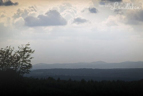 wahnbachtalsperre-siebengebirge-blick-vom-landleben-2