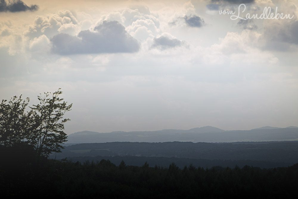 wahnbachtalsperre-siebengebirge-blick-vom-landleben-2