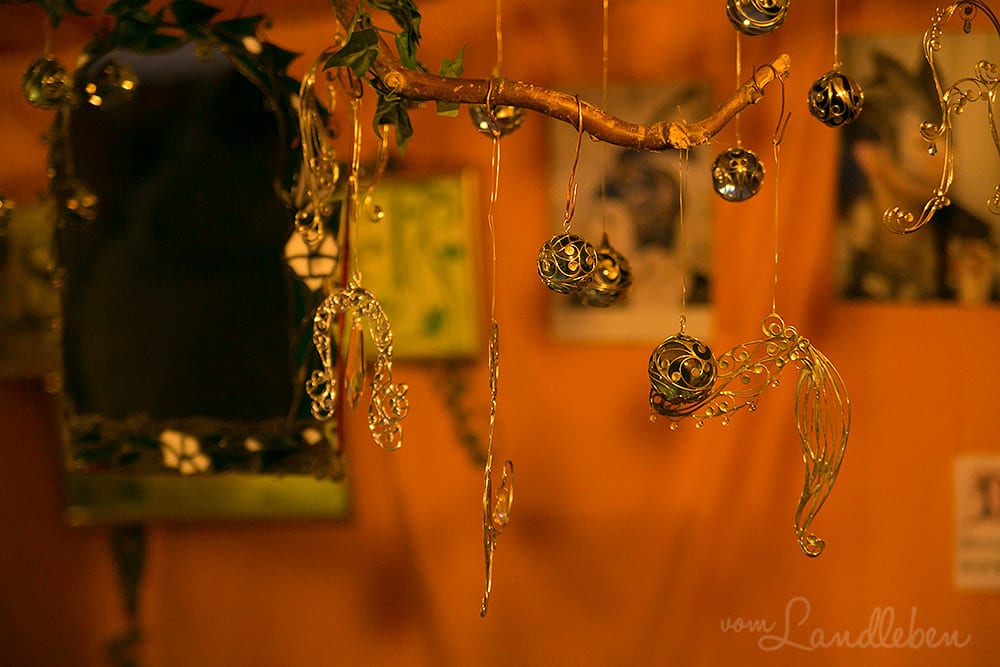 Katharinenkirmes – Mittelaltermarkt in Stadt Blankenberg