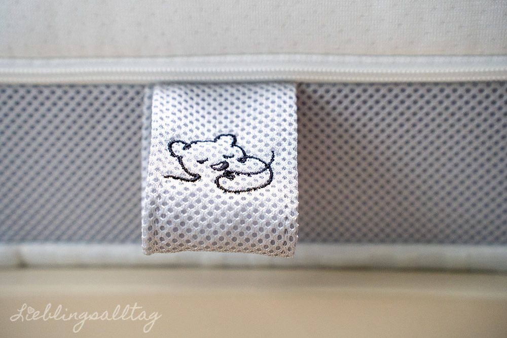 Ravensberger Matratzen