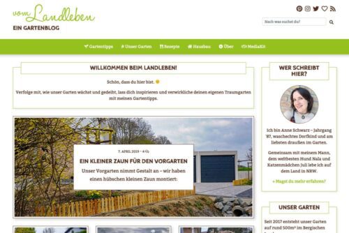 screenshot-vom-landleben-april-2019