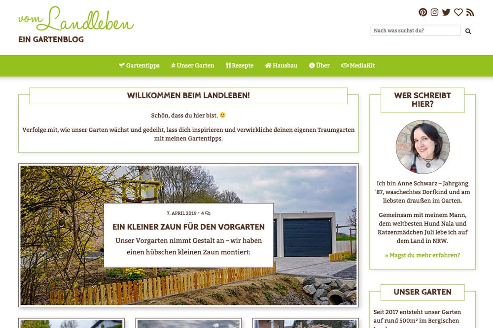 screenshot-vom-landleben-april-2019