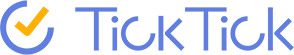 ticktick-logo