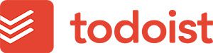 todoist-logo