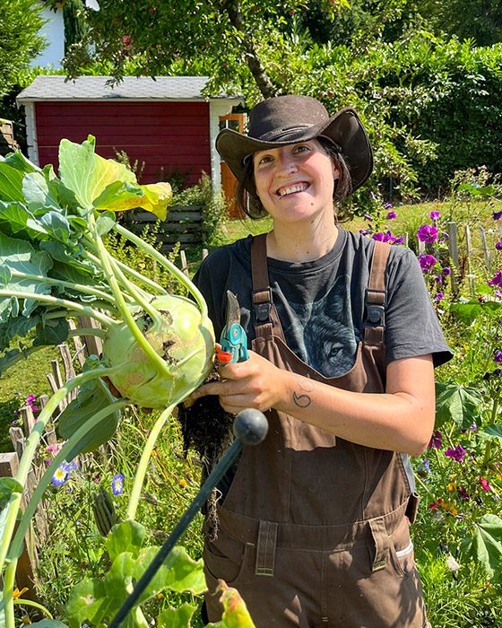 anne-schwarz-garten-ernte-lieblingsalltag.jpg
