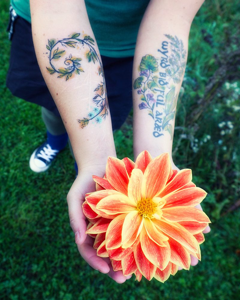 garten-tattoo-lieblingsalltag.jpg