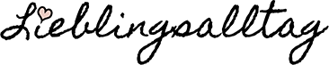 logo-lieblingsalltag.png