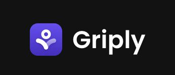 Griply – App